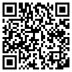 QR Code for Atlantis Bistro in New Smyrna Beach, FL 32169