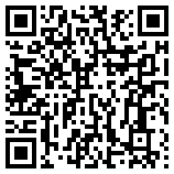 QR Code for Atomic Carpet Cleaning in Mims, FL 32754