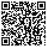 QR Code for Attaining Yoga Studio in Tequesta, FL 33469