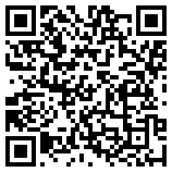 QR Code for Attitude Adjuster in Eastpoint, FL 32328