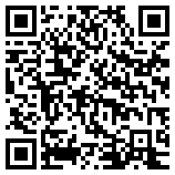 QR Code for Abrahamson & Uiterwyk in Spring Hill, FL 34606