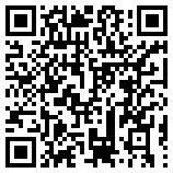 QR Code for All About Hearing in Melbourne, FL 32904