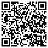 QR Code for Audio Duplicating Service in Wilton Manors, FL 33311