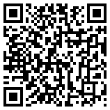 QR Code for Auto Glass Services in Tampa, FL 33634