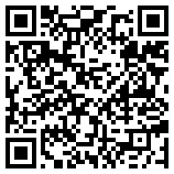 QR Code for Auto & Home Security in Merritt Island, FL 32953