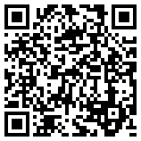 QR Code for Auto Wholesale Direct in Winter Park, FL 32789