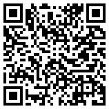 QR Code for Ayers Plaza in Gainesville, FL 32601