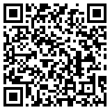 QR Code for Aztec Welding Design & Fabricating in Largo, FL 33770