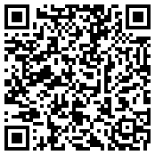 QR Code for BE Design Lighting in Miami, FL 33155