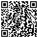 QR Code for BIG Underwriters in Saint Petersburg, FL 33716