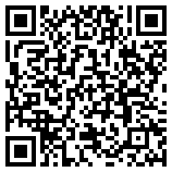 QR Code for Bacardi Bottling in Jacksonville, FL 32218