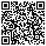 QR Code for Backyard Boys Bar-B-Que in South Daytona, FL 32119