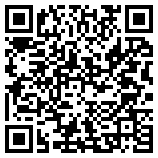 QR Code for Badger Construc Tion in Riverview, FL 33569
