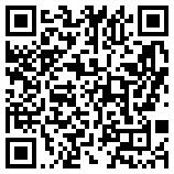 QR Code for King of Kings Granite & Marble Solutions in Zephyrhills, FL 33541