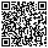 QR Code for Balerio Services in Naples, FL 34112