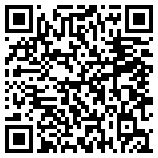 QR Code for Bare Assets in Holiday, FL 34691