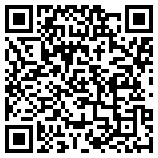 QR Code for Bartow Academy in Bartow, FL 33830