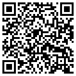 QR Code for Basinger Florist Links in Okeechobee, FL 34972
