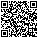 QR Code for Bay Area Urology in Riverview, FL 33578