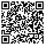 QR Code for BB'S Restaurant & Bar in Jacksonville, FL 32207