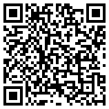 QR Code for Beachside Vapors in Melbourne, FL 32901