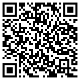 QR Code for Beckwith Harry Gun Dealer in Micanopy, FL 32667