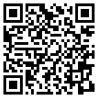 QR Code for Krispy Krunchy Chicken in Panama City, FL 32404