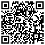 QR Code for Befanis Paul J in Melbourne, FL 32940