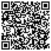 QR Code for Belleview Playland Learning Center in BELLEVIEW, FL 34420