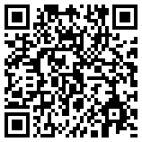 QR Code for Fierce Site in Tallahassee, FL 32304