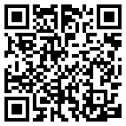 QR Code for P is for Pie Bake Shop in Orlando, FL 32803