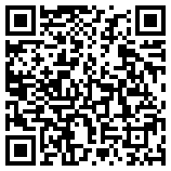 QR Code for Billing Cochran Heath Lyles & Mauro PA Atty in West Palm Beach, FL 33401