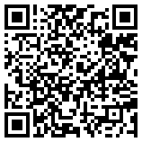 QR Code for Bingo King in Tampa, FL 33619