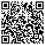 QR Code for Bloodhound Brew Pub and Eatery in Orlando, FL 32835