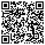 QR Code for Blue Interstate Carrier in Hialeah, FL 33018