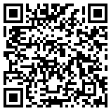 QR Code for Blue Ribbon Pools in South Daytona, FL 32119