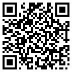QR Code for Disney's Boardwalk Villas in Orlando, FL 32830