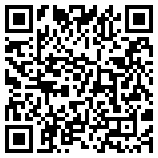 QR Code for The Bookstore & Kitchen in Miami, FL 33133