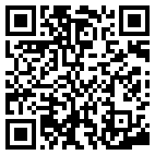 QR Code for BoxOn Logistics in Doral, FL 33166