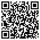 QR Code for Brenda Od Hart PA in Fort Myers, FL 33919