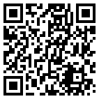 QR Code for Brick and Fire in Orlando, FL 32806