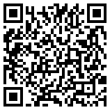 QR Code for Briggs Construction in Riviera Beach, FL 33404