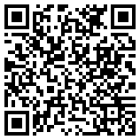 QR Code for Brizza Elevator Line in Hollywood, FL 33021