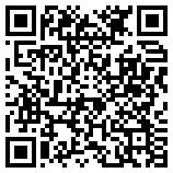 QR Code for Brown and Caldwell in Maitland, FL 32751