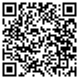 QR Code for Brunchery Restaurant & Catering in Tampa, FL 33629