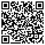 QR Code for Bug Master in Melbourne, FL 32935