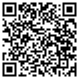 QR Code for Builders Carpet & Tile in Ormond Beach, FL 32174