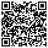 QR Code for Burger King in Miami, FL 33147