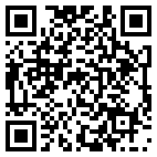 QR Code for Burson Andrea in Labelle, FL 33935