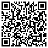 QR Code for Busy Bee Playschool Ii in Lake City, FL 32055